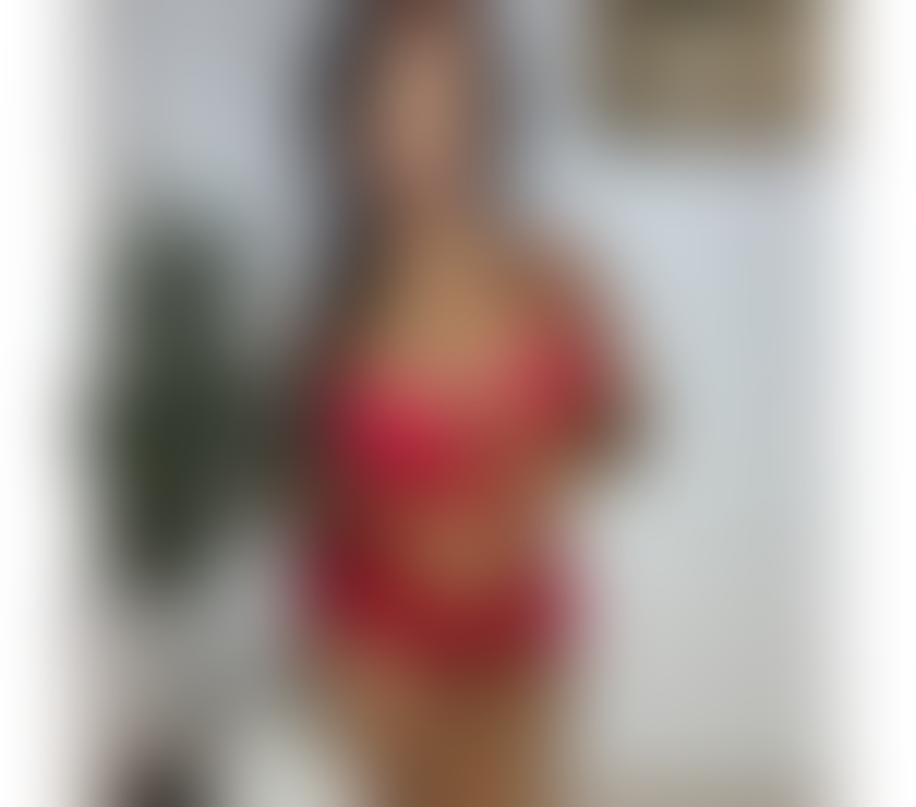 Escorts Hertfordshire Stevenage - Photos for Party🔥call me💦